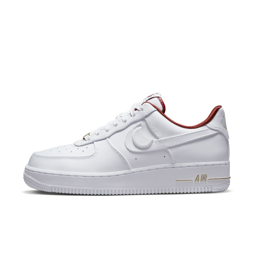 Nike Air Force 1 '07 SE Women's Shoes