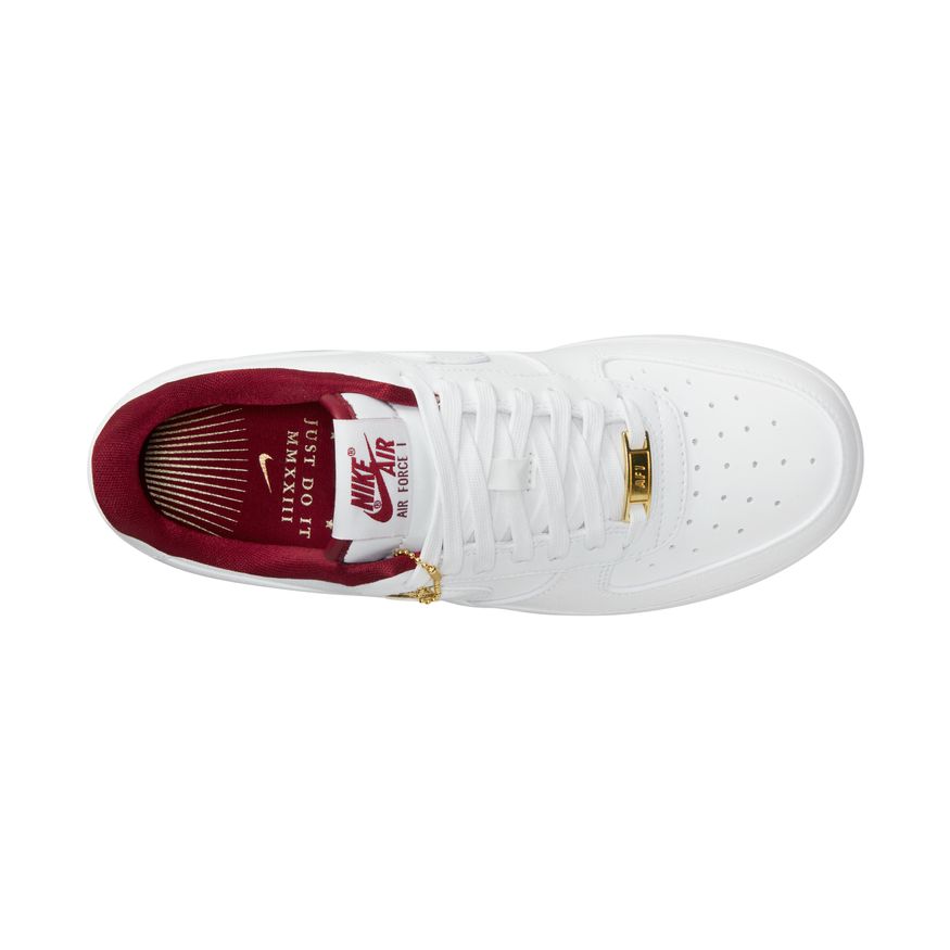 Nike Air Force 1 '07 SE Women's Shoes