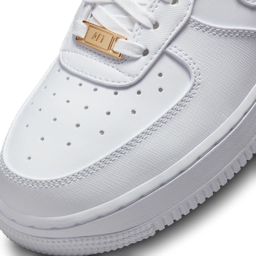 Nike Air Force 1 '07 Women's Shoe