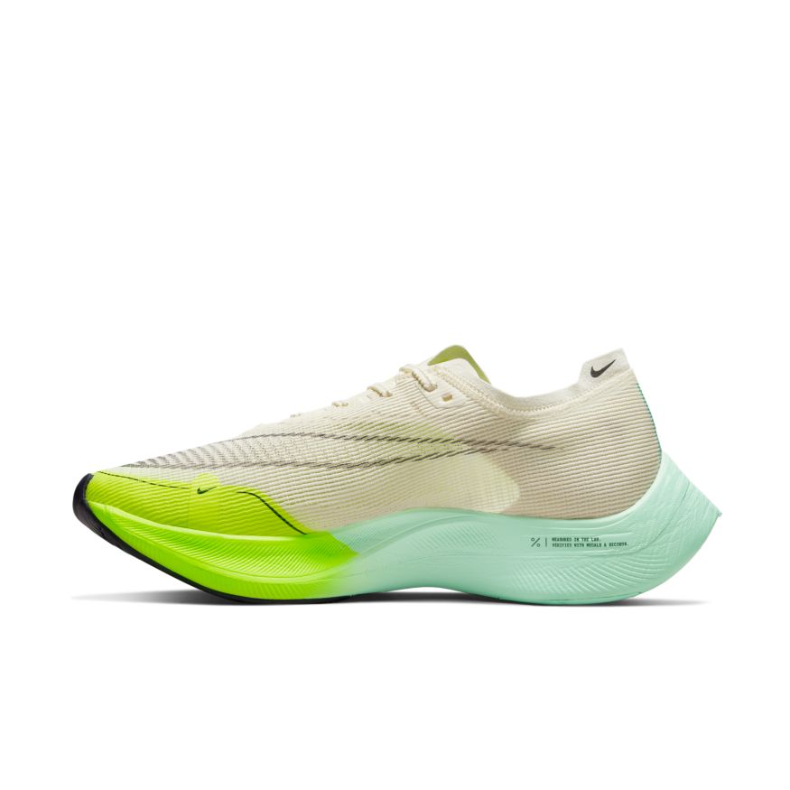Nike Men's ZoomX Vaporfly Next% 2 Shoes