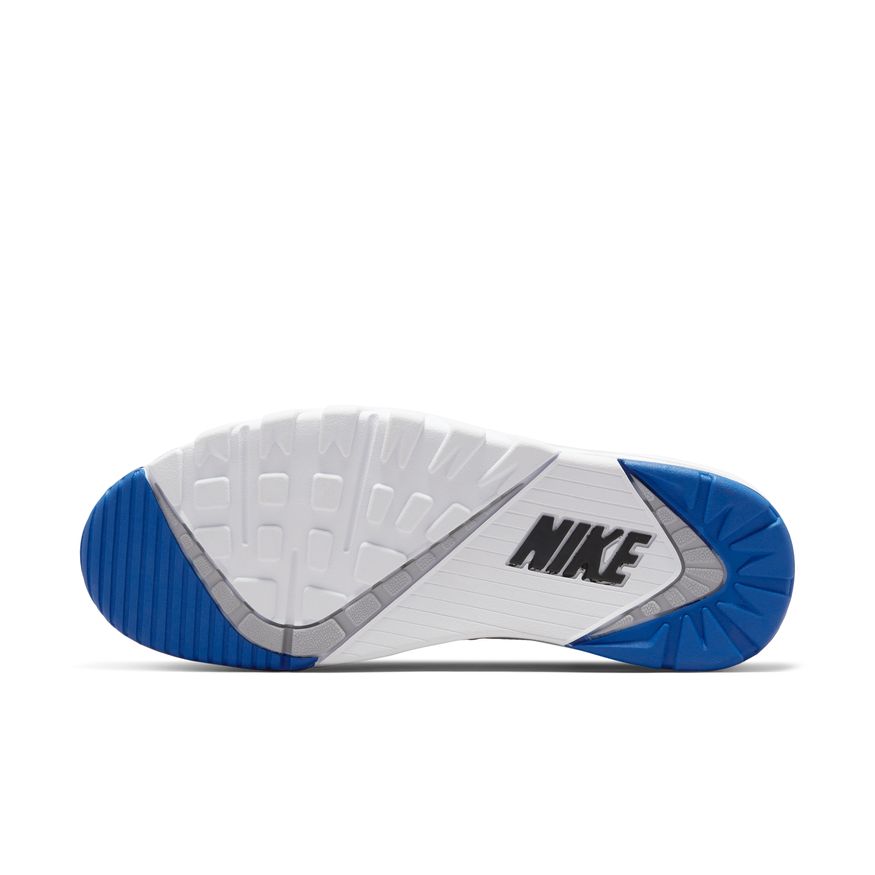 Nike Air Trainer SC High Men's Shoes