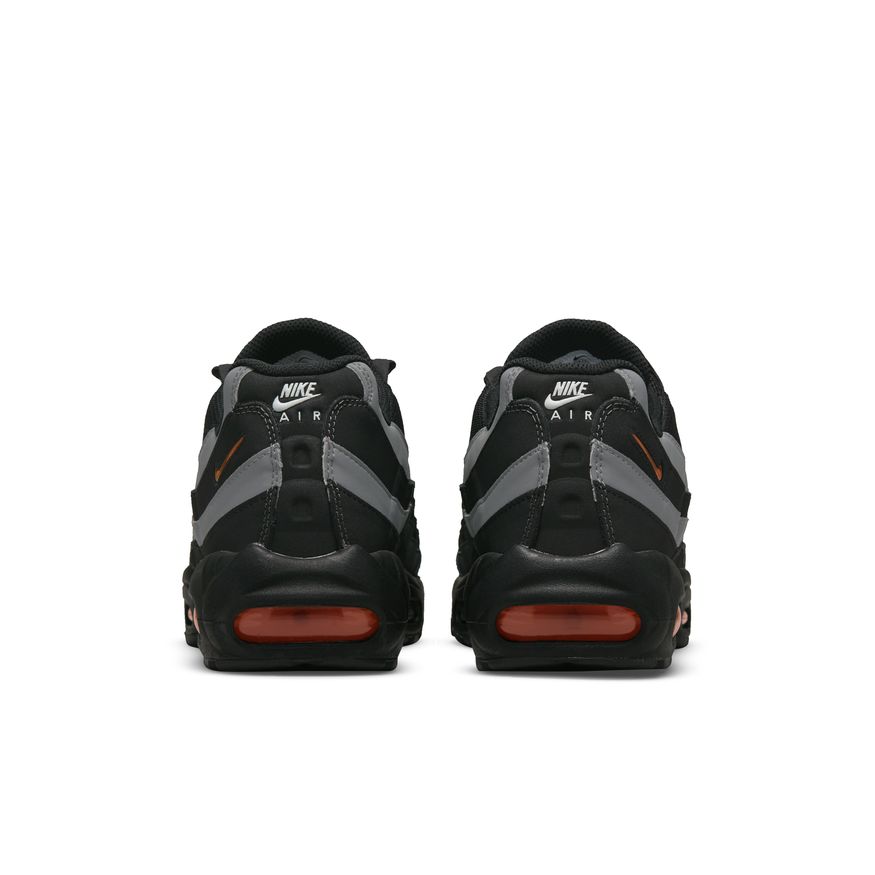 Nike Air Max 95 Men's Shoes