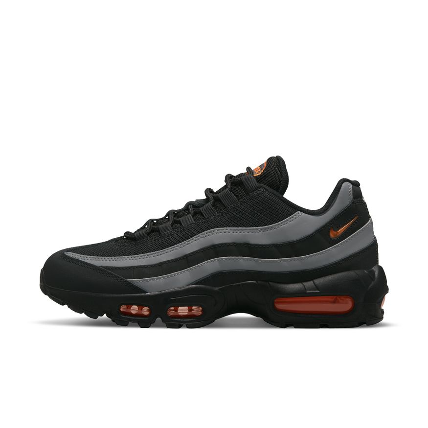 Nike Air Max 95 Men's Shoes