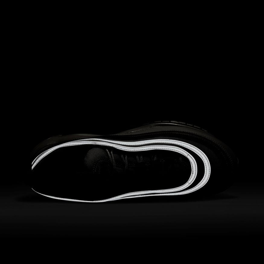 Nike Air Max 97 Men's Shoe