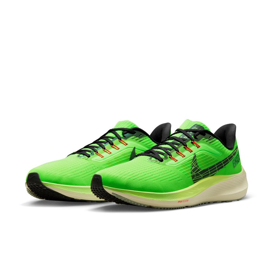 Nike Pegasus 39 Men's Road Running Shoes