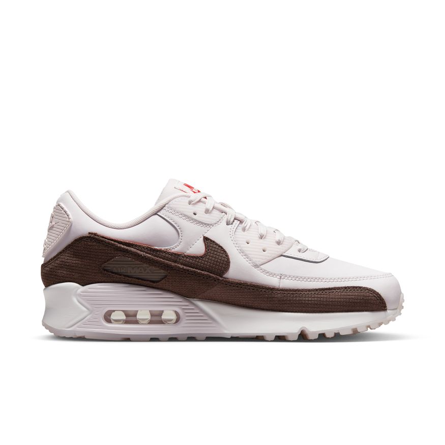 Nike Air Max 90 LTR Men's Shoes