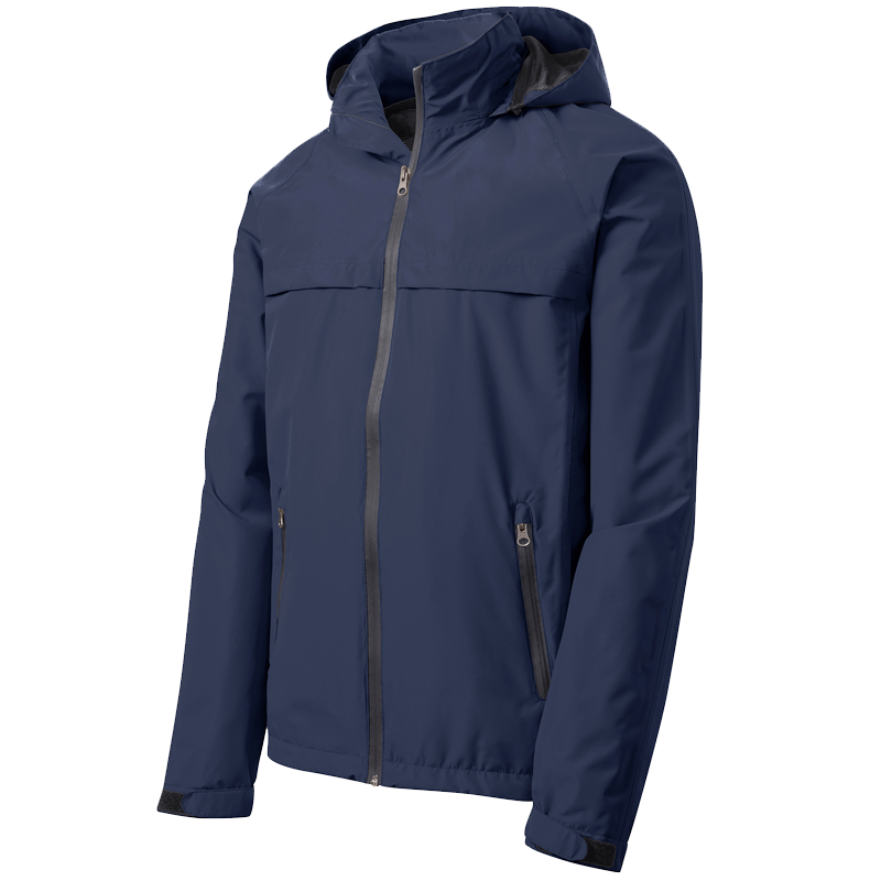 Port authority deals torrent waterproof jacket