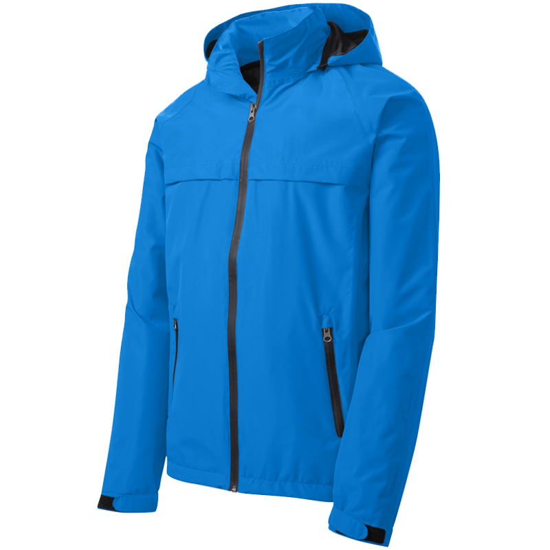 Men s Port Authority Torrent Waterproof Jacket