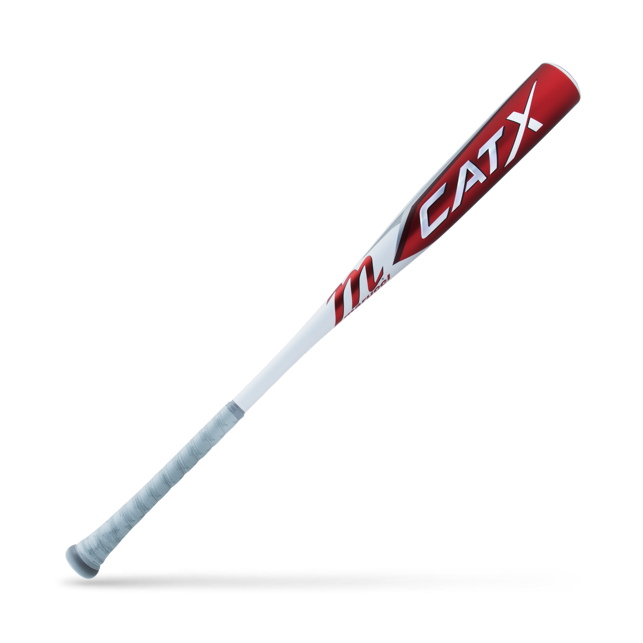 Marucci CATX (-3) BBCOR Baseball Bat