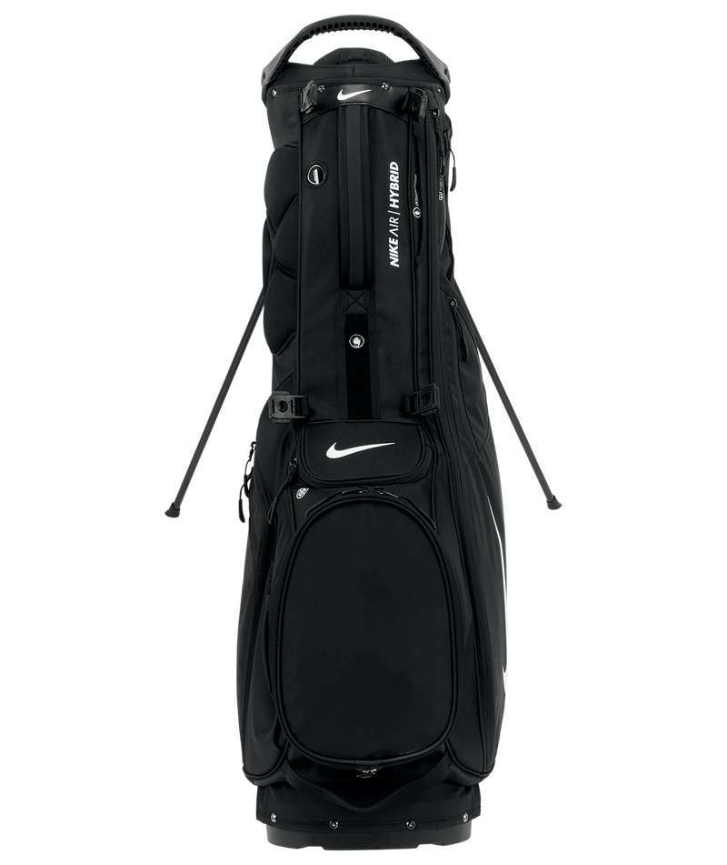 Nike Air Hybrid Golf Bag Best Black Backpack