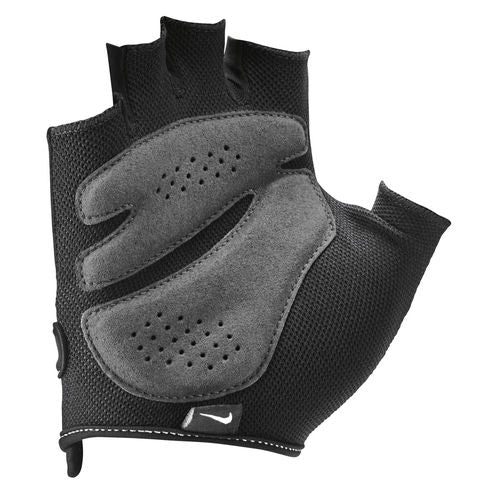 Nike Women's Elemental Light Weight Gloves | Midway Sports.