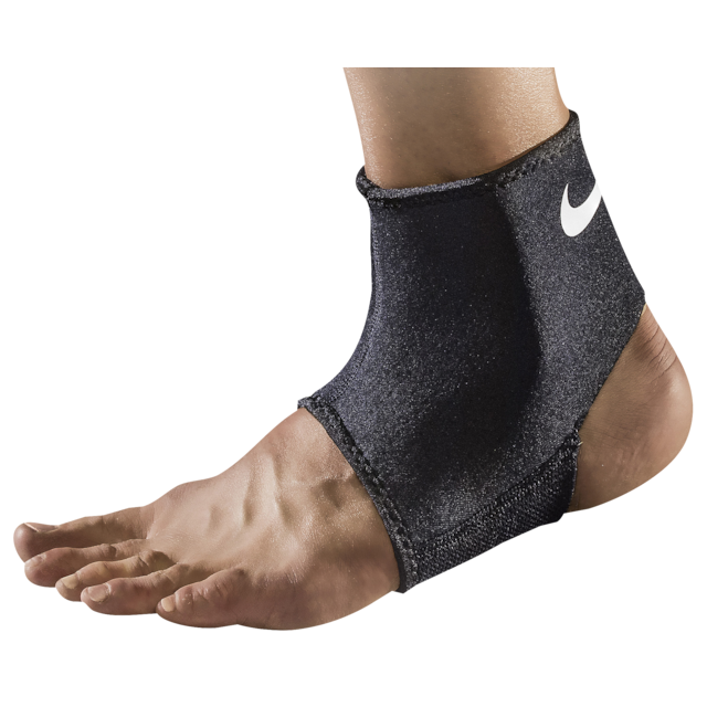 Nike Pro Ankle Sleeve 2.0 | Midway Sports.