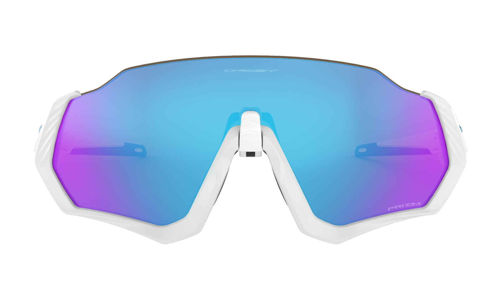 Oakley Flight Jacket