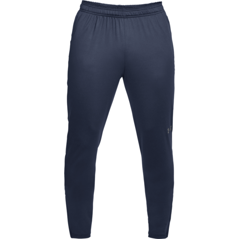 UA Men's Challenger Ii Training Pant | Midway Sports.