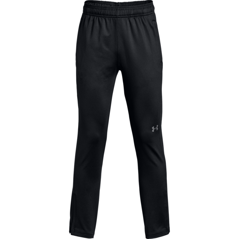 UA Youth Challenger Ii Training Pant | Midway Sports.
