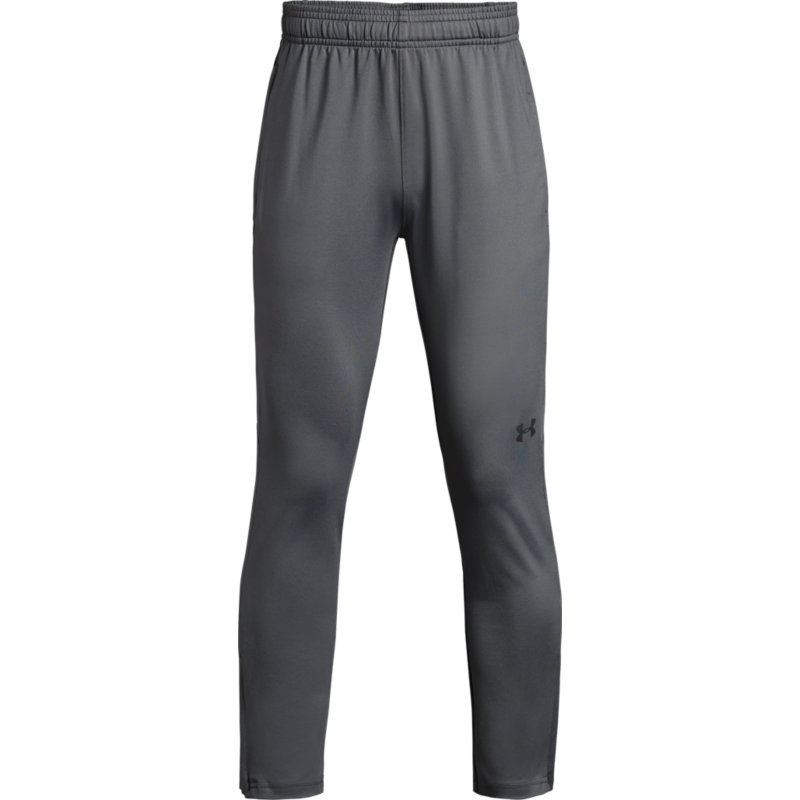 UA Youth Challenger Ii Training Pant | Midway Sports.