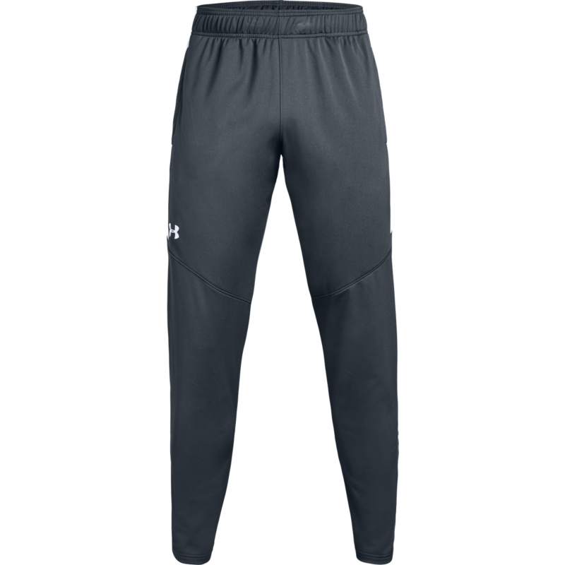 UA Youth Rival Knit Pant | Midway Sports.