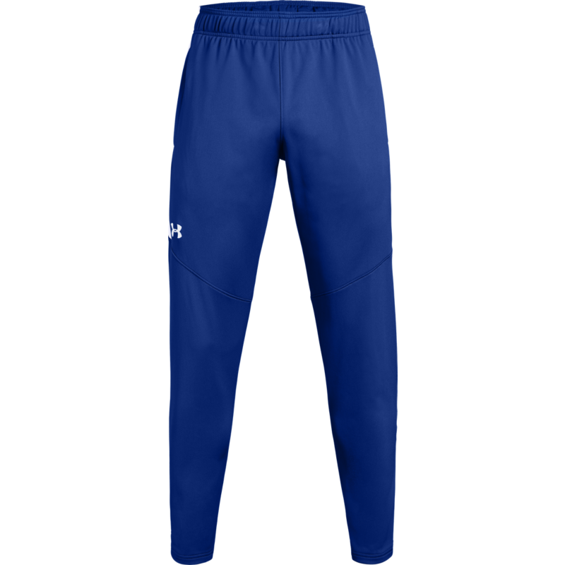 UA Youth Rival Knit Pant | Midway Sports.