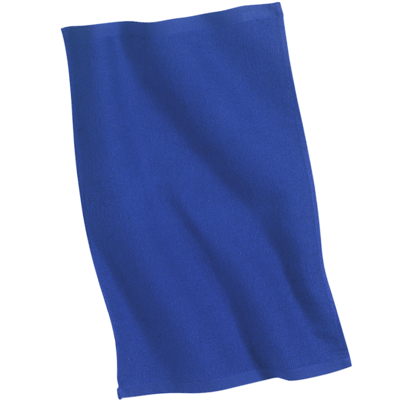Port Authority® - Rally Towel | Midway Sports.