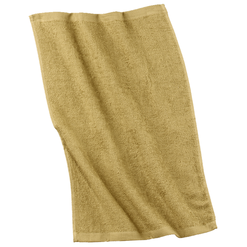 Port Authority® - Rally Towel | Midway Sports.