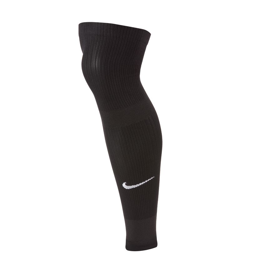 Nike Squad Soccer Leg Sleeve