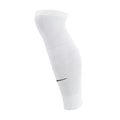 Soccer Socks