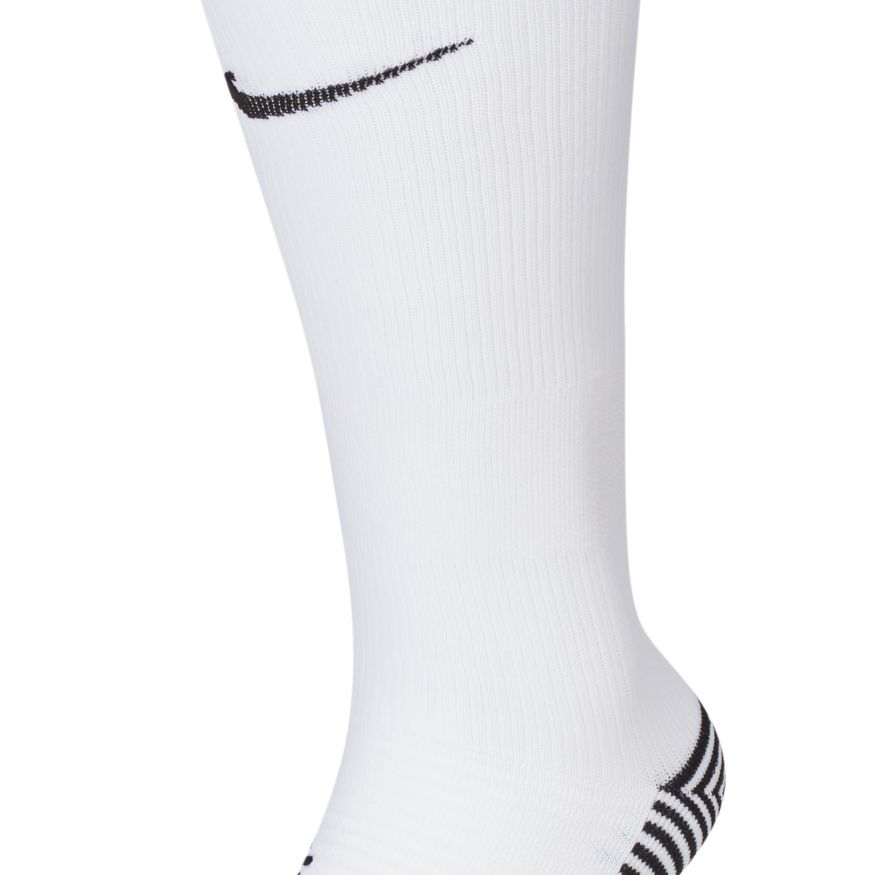 Nike Squad Soccer Knee-High Socks