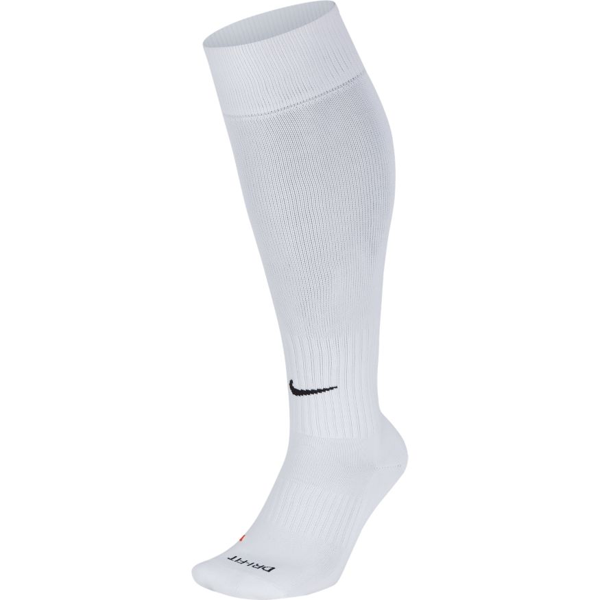 Nike Classic Soccer Socks | Midway Sports.
