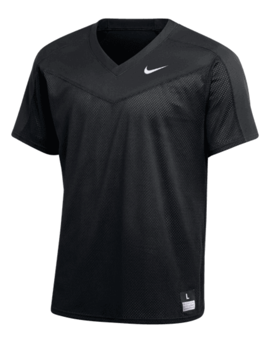 Nike Men s Stock Flag Football Jersey Midway Sports