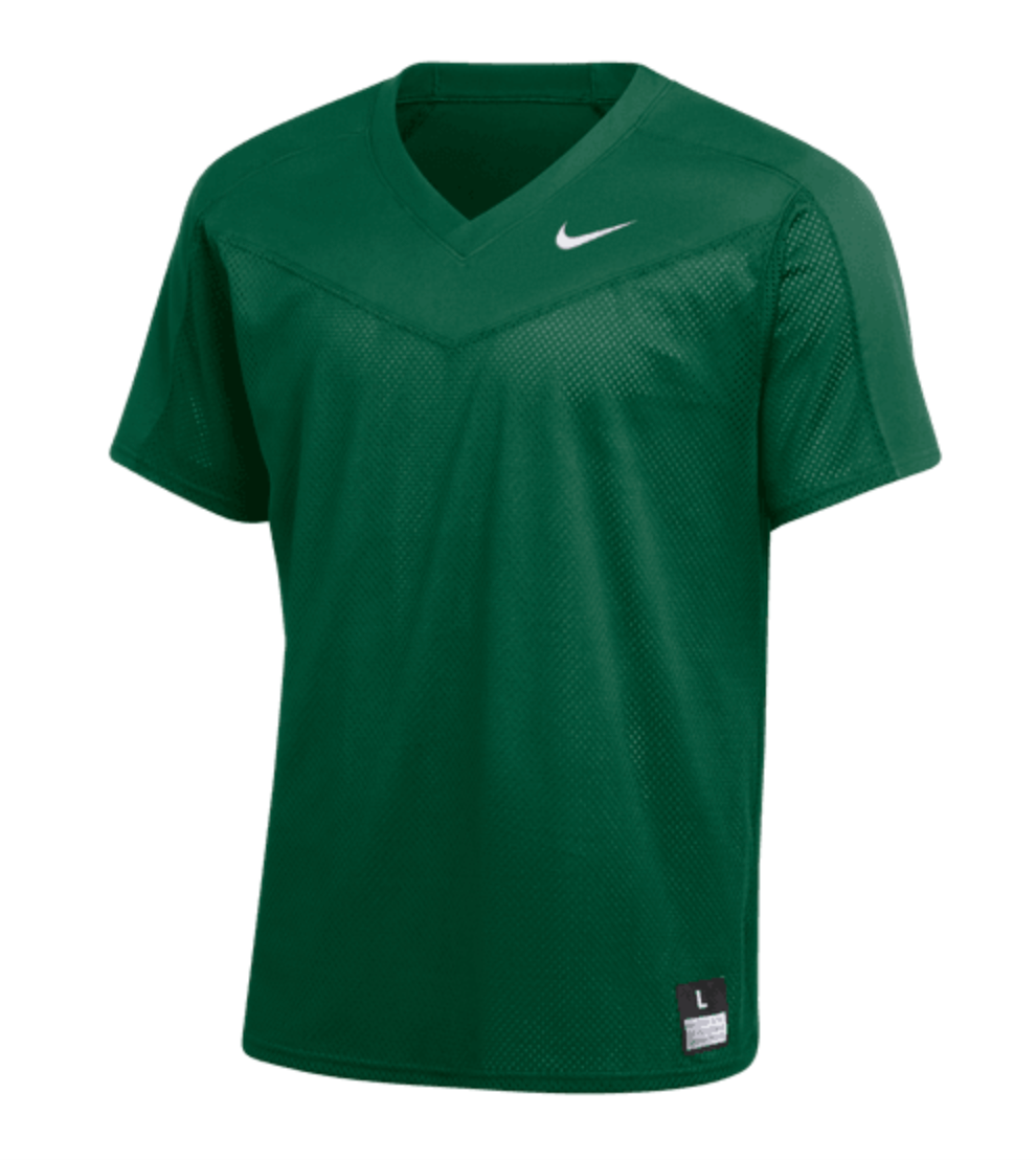 Nike Men's Stock Flag Football Jersey