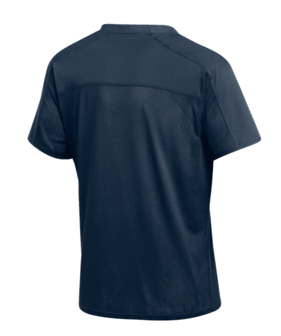 Nike flag football sales uniforms