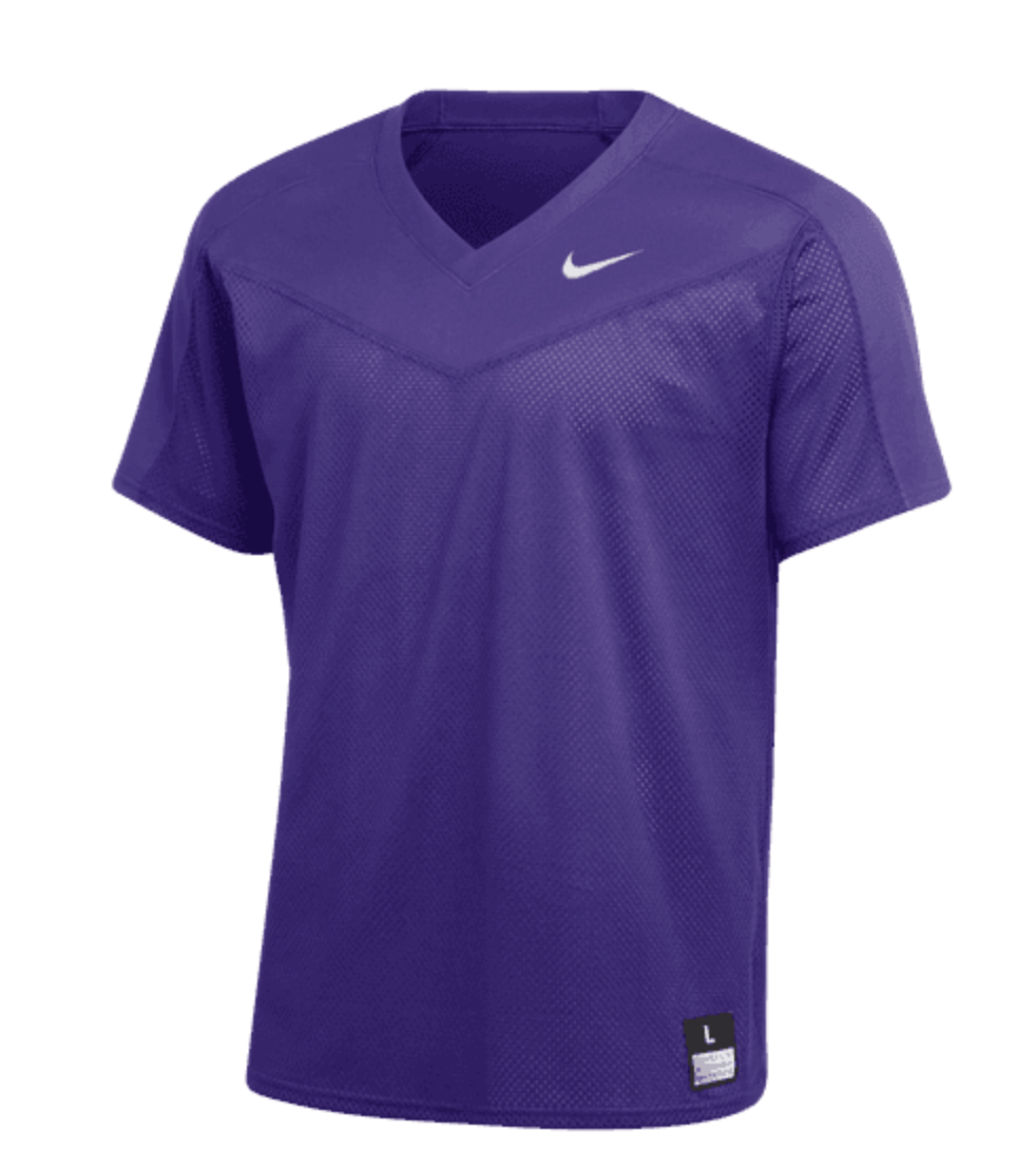 Nike wholesale football shop jerseys
