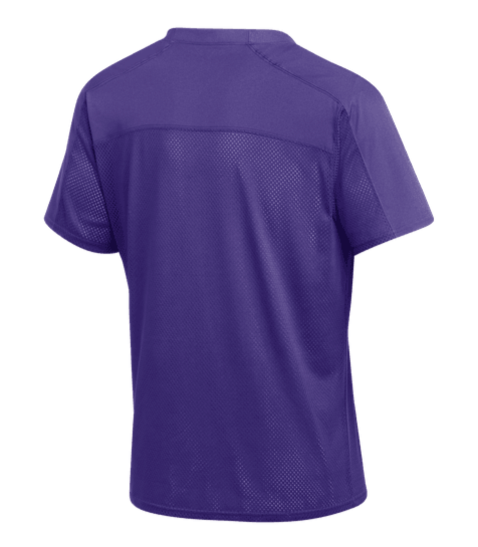 Nike flag football sales uniforms