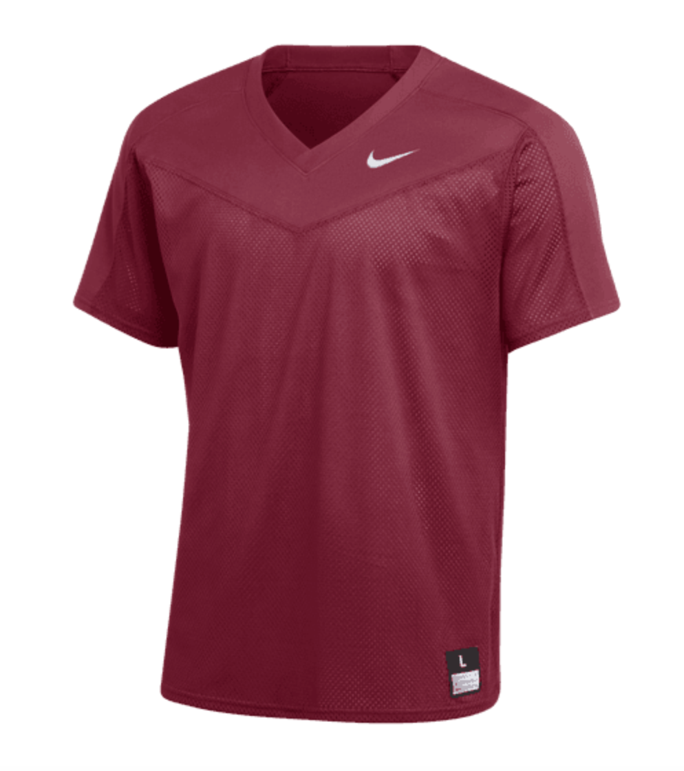 Nike wholesale top football jerseys