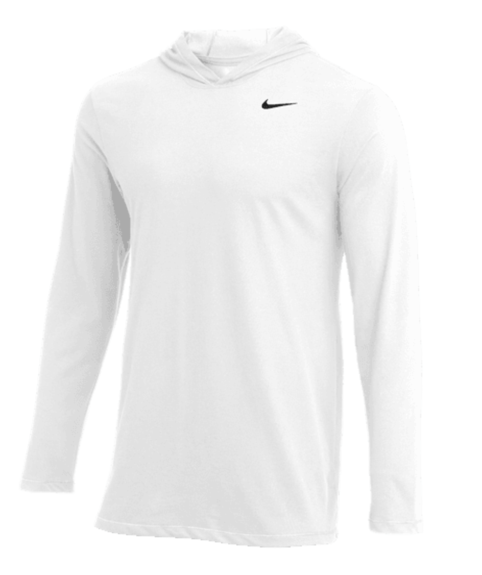 Nike hot sale hoodie tshirt