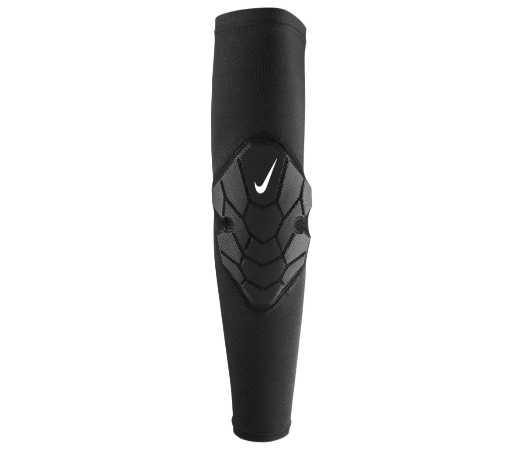 Nike Pro Hyperstrong Padded Elbow Sleeve 3.0