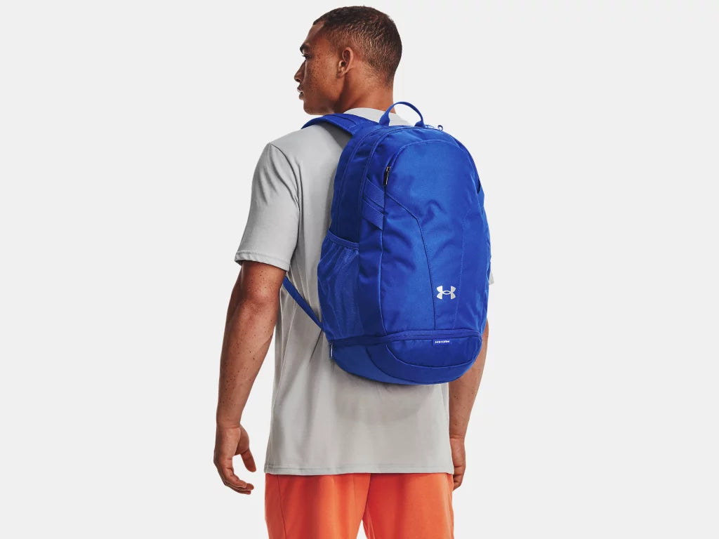 Ua team sackpack sales