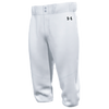 Pantalón corto deportivo Icon para hombre adulto de UA