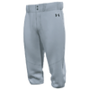 Pantalón corto deportivo Icon para hombre adulto de UA