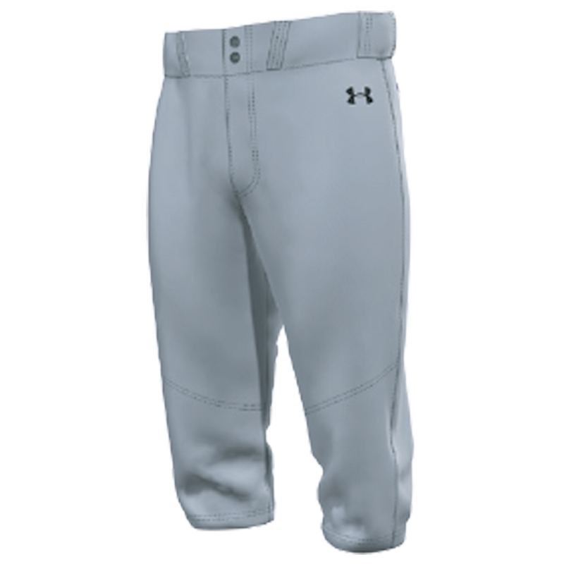 Pantalón corto deportivo Icon para hombre adulto de UA