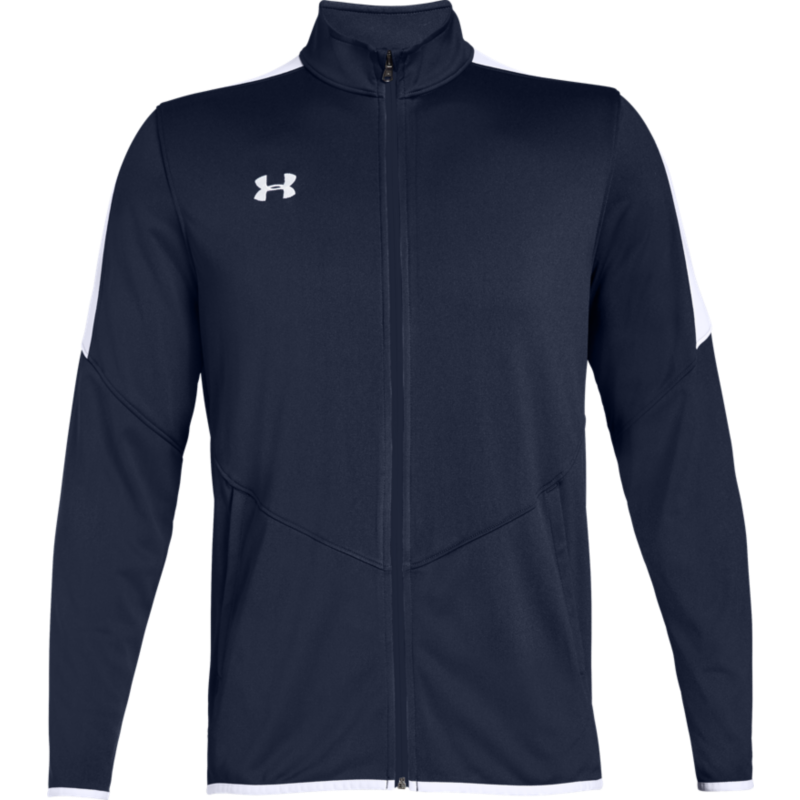 Ua rival knit hot sale