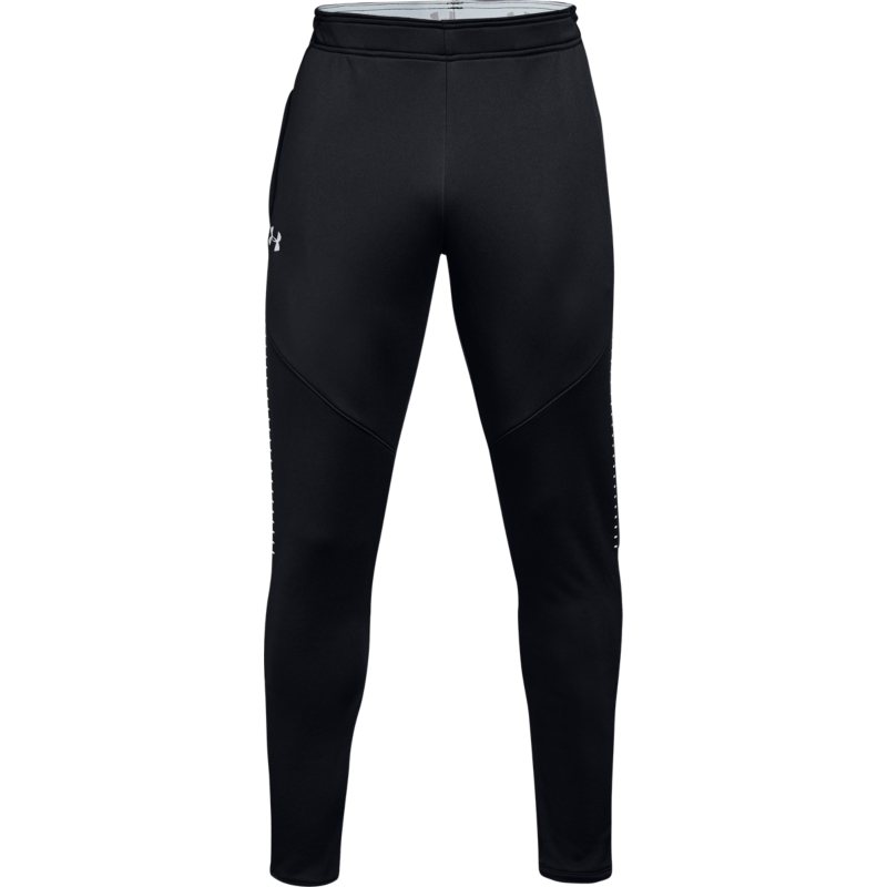 Ua qualifier warm up jacket cheap