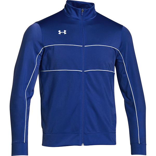 Ua rival knit on sale