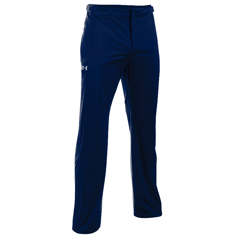 UA Men's Storm Rain Pant