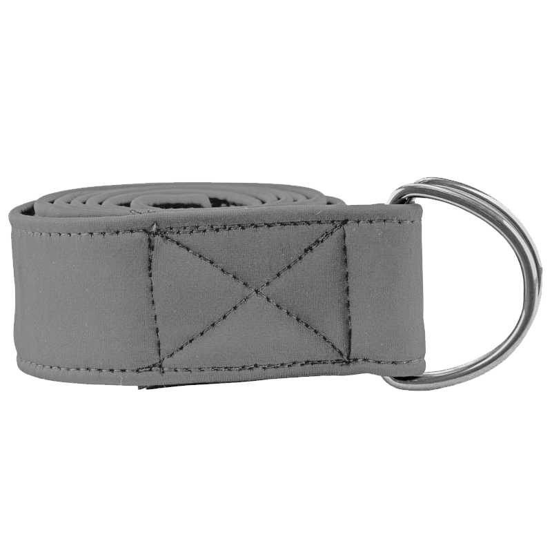 Cinturón de fútbol americano para adultos UA