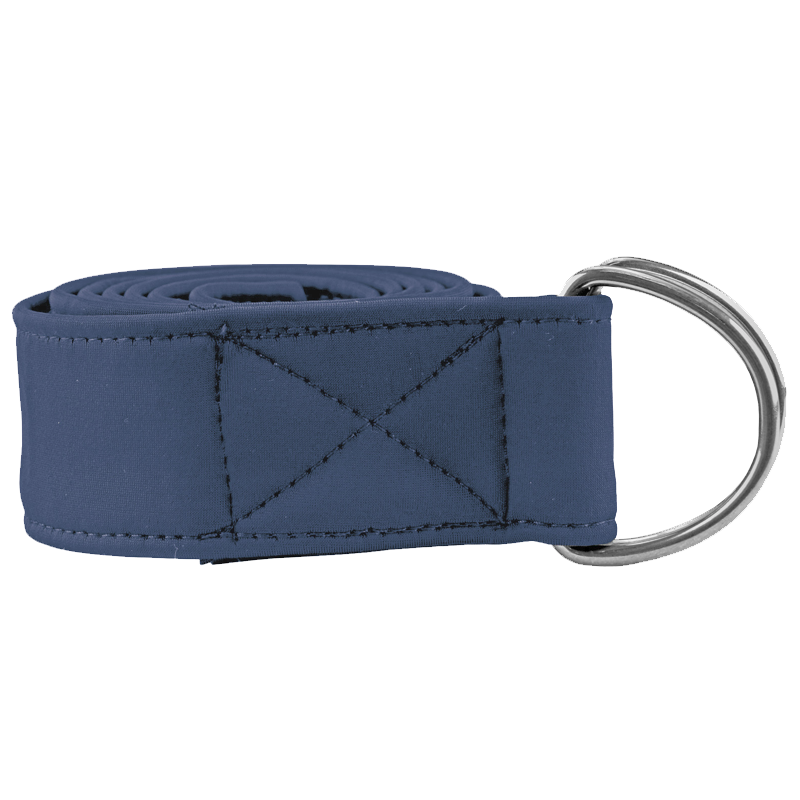 Midnight Navy