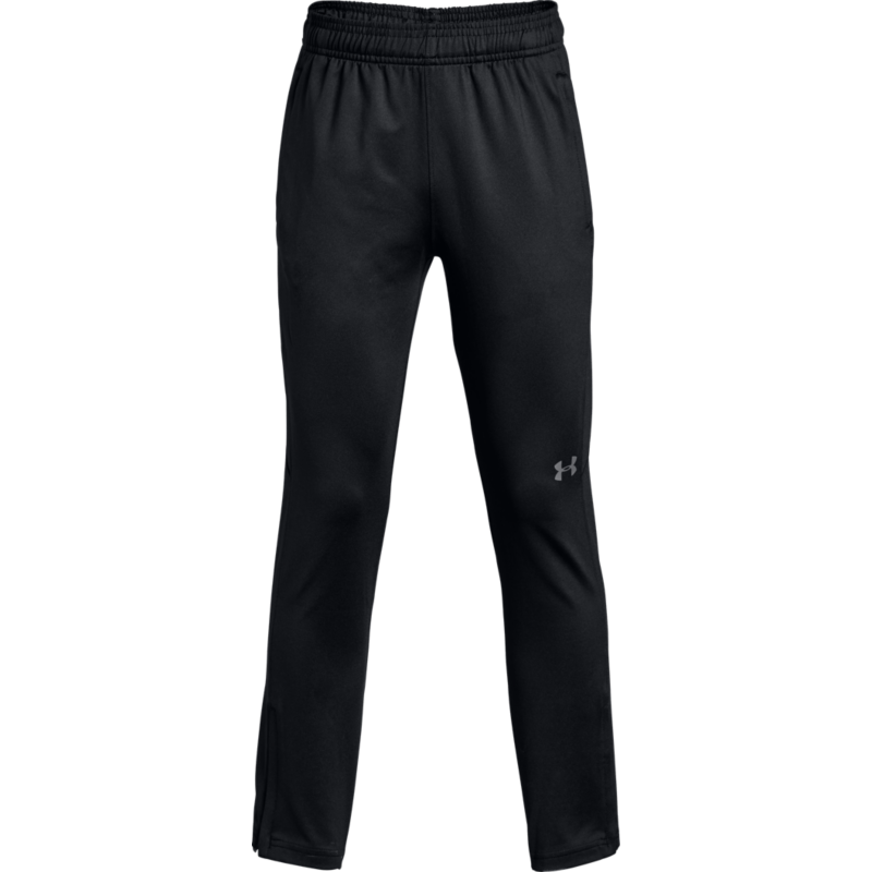 Under Armour Boys Challenger II Training Pants