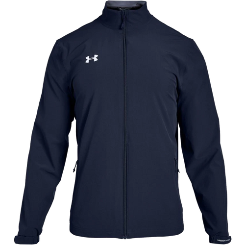 Under Armour Kids Jackets