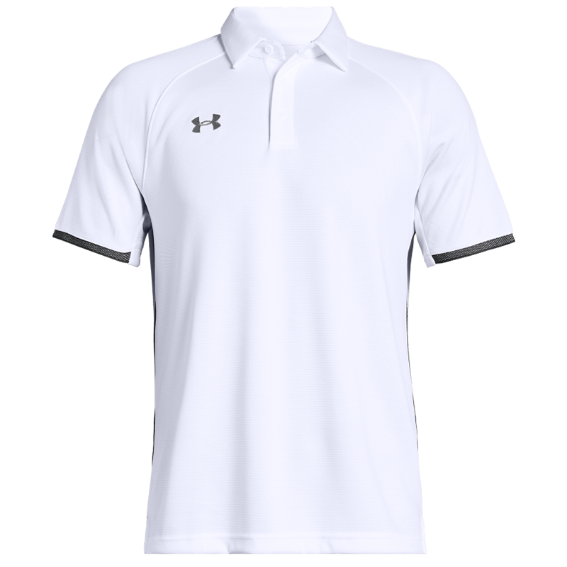 Ua men's rival polo on sale