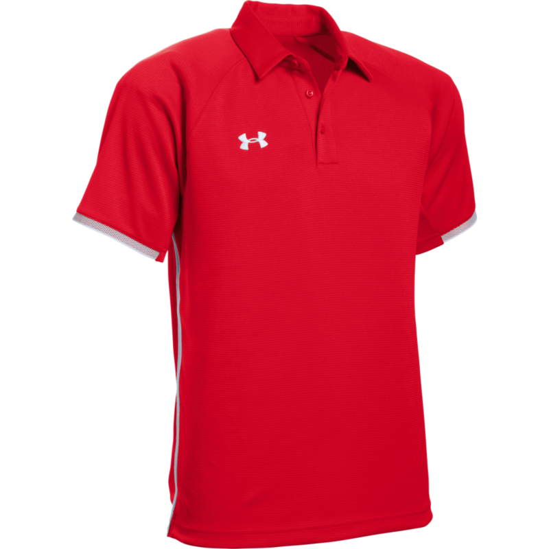 Ua men's rival polo sale